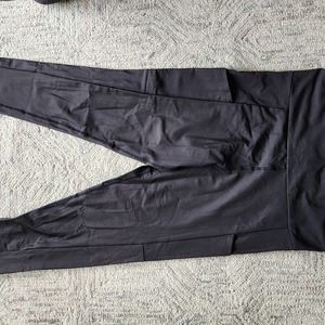 Ladies fitness leggings